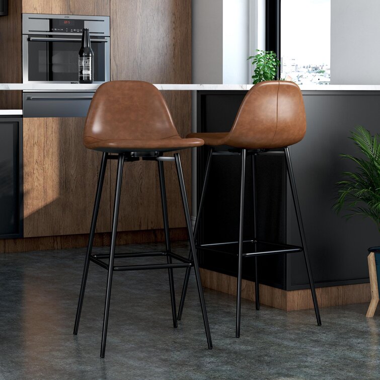 Bowen bar outlet & counter stool